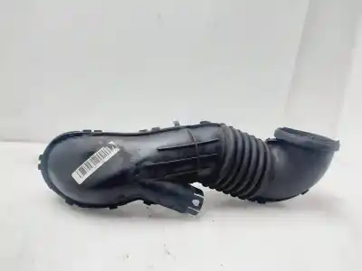 Second-hand car spare part tube for bmw serie 1 berlina (e81/e87) 118d oem iam references 780517302  