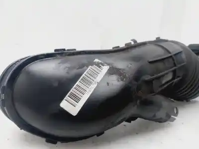 Second-hand car spare part Tube for BMW SERIE 1 BERLINA (E81/E87) 118d OEM IAM references 780517302  