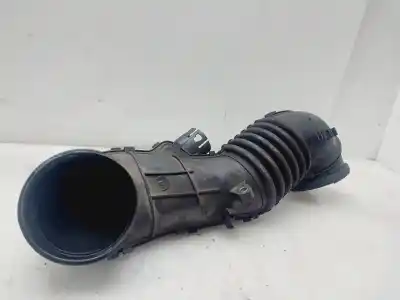 Second-hand car spare part tube for bmw serie 1 berlina (e81/e87) 118d oem iam references 780517302  