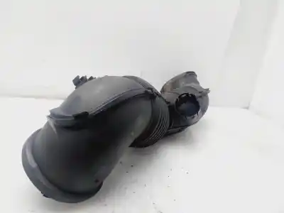 Second-hand car spare part tube for bmw serie 1 berlina (e81/e87) 118d oem iam references 780517302  