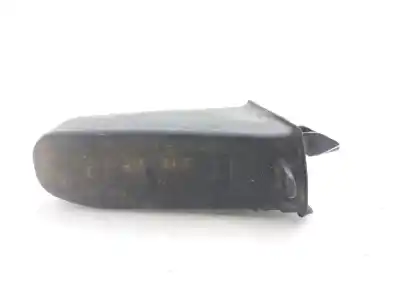 Second-hand car spare part Door Stop for BMW X5 (E70) 3.0d OEM IAM references 51227176424  