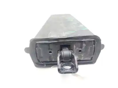 Second-hand car spare part door stop for bmw x5 (e70) 3.0d oem iam references 51227176424  