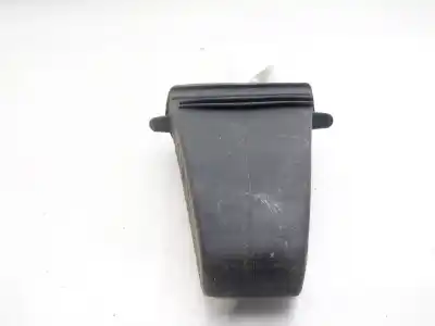 Second-hand car spare part door stop for bmw x5 (e70) 3.0d oem iam references 51227176424  