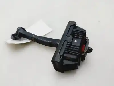 Peça sobressalente para automóvel em segunda mão esticador de porta por bmw x5 (e70) 3.0d referências oem iam 7141024