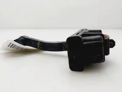 Peça sobressalente para automóvel em segunda mão esticador de porta por bmw x5 (e70) 3.0d referências oem iam 7141024  