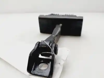 Peça sobressalente para automóvel em segunda mão esticador de porta por bmw x5 (e70) 3.0d referências oem iam 7141024  
