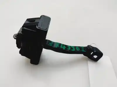 Peça sobressalente para automóvel em segunda mão esticador de porta por bmw x5 (e70) 3.0d referências oem iam 7141024  