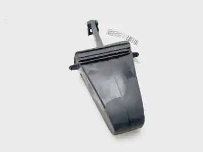 Peça sobressalente para automóvel em segunda mão esticador de porta por bmw x5 (e70) 3.0d referências oem iam 51227176423  