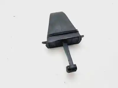 Peça sobressalente para automóvel em segunda mão esticador de porta por bmw x5 (e70) 3.0d referências oem iam 51227176423