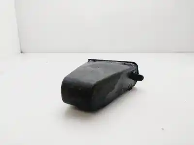 Peça sobressalente para automóvel em segunda mão esticador de porta por bmw x5 (e70) 3.0d referências oem iam 51227176423  