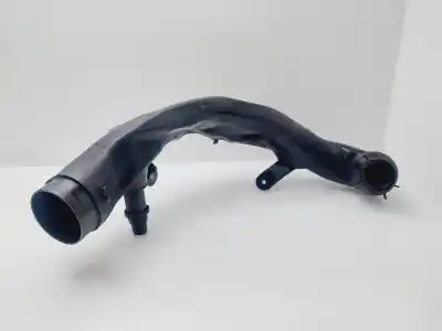 Автозапчастина б/у труба для seat leon (1m1) last edition посилання на oem iam 1j0129654ac  
