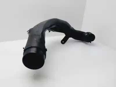 Автозапчастина б/у труба для seat leon (1m1) last edition посилання на oem iam 1j0129654ac  