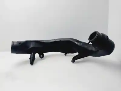 Second-hand car spare part Tube for SEAT LEON (1M1) Last Edition OEM IAM references 1J0129654AC  