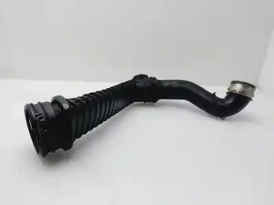 Pezzo di ricambio per auto di seconda mano tubo per seat leon (1m1) last edition riferimenti oem iam 1j0145762b  