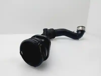 Pezzo di ricambio per auto di seconda mano tubo per seat leon (1m1) last edition riferimenti oem iam 1j0145762b  