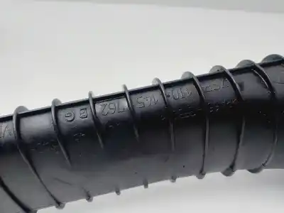 Second-hand car spare part Tube for SEAT LEON (1M1) Last Edition OEM IAM references 1J0145762B  