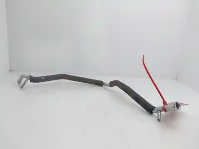 Tweedehands auto-onderdeel airconditioning pijpen voor lexus ct (zwa10_) 200h (zwa10_) oem iam-referenties 8871276010