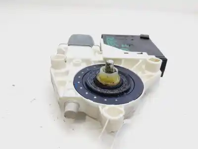 Second-hand car spare part left front window motor for volkswagen jetta iii (1k2) 1.9 tdi oem iam references 1k5837401ah  