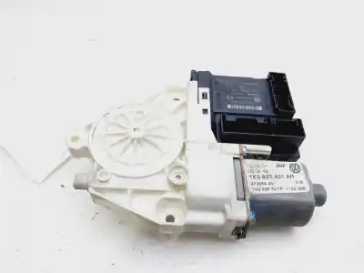 Second-hand car spare part  for VOLKSWAGEN JETTA III (1K2)  OEM IAM references 1K5837401AH  