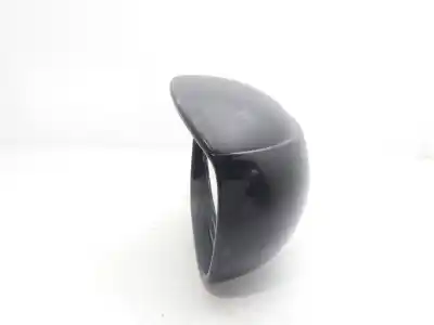 Pezzo di ricambio per auto di seconda mano retrovisore destro per citroen c3 (f desde 11/2001) 1.1 8v riferimenti oem iam 8149rw  