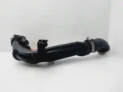 Peça sobressalente para automóvel em segunda mão tubo por skoda yeti (5l) 2.0 tdi referências oem iam 1k0145770ae