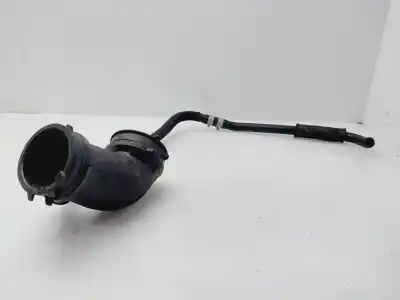 Peça sobressalente para automóvel em segunda mão tubo por hyundai ioniq klass electro referências oem iam 28140g2200