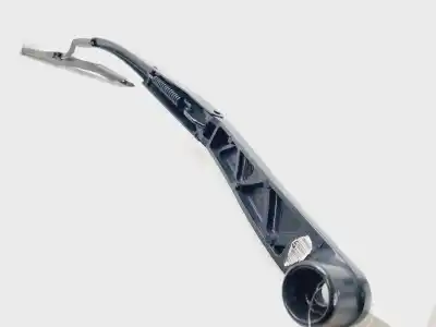 Peça sobressalente para automóvel em segunda mão haste de escova dianteiro direito por hyundai ioniq klass electro referências oem iam pa17d19