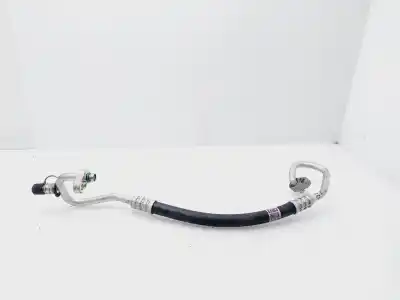 Peça sobressalente para automóvel em segunda mão tubos de ar condicionado por hyundai ioniq klass electro referências oem iam 25414g2300