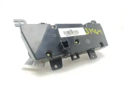 Автозапчасти б/у КЛИМАТ-КОНТРОЛЬ за CHEVROLET ORLANDO  ссылки OEM IAM 3870578  