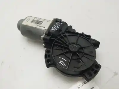 Peça sobressalente para automóvel em segunda mão motor elevador vidro traseiro direito por kia sportage drive 4x2 referências oem iam 402353b