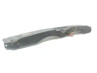 Pièce détachée automobile d'occasion Traverse Superieure pour CITROEN XSARA BERLINA 1.9 Diesel Références OEM IAM 7106A9  