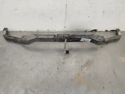 Pezzo di ricambio per auto di seconda mano trasversale superiore per citroen c4 grand picasso exclusive riferimenti oem iam 7106e9  