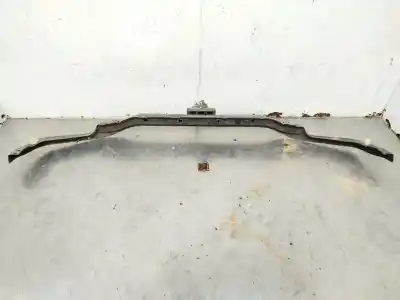 Pezzo di ricambio per auto di seconda mano Trasversale Superiore per CITROEN C4 GRAND PICASSO Exclusive Riferimenti OEM IAM 7106E9  