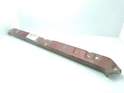 Peça sobressalente para automóvel em segunda mão reforço travessa superior por kia sorento 2.5 crdi concept referências oem iam 641033e100  