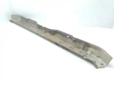 Second-hand car spare part Upper Cross Member for KIA SORENTO 2.5 CRDi Concept OEM IAM references 641033E100  