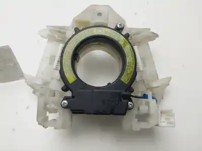 Peça sobressalente para automóvel em segunda mão reforço travessa superior por kia sorento 2.5 crdi concept referências oem iam 641033e100  