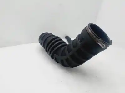 Second-hand car spare part Tube for CHEVROLET EPICA LT OEM IAM references 96640358  