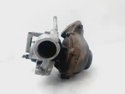 Peça sobressalente para automóvel em segunda mão turbocompresor por chevrolet epica lt referências oem iam 96440365  