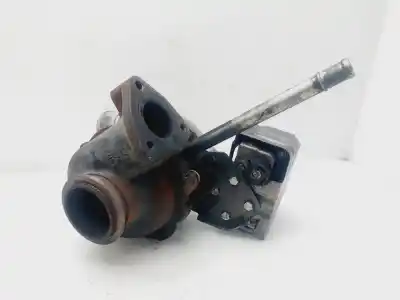 Peça sobressalente para automóvel em segunda mão turbocompresor por chevrolet epica lt referências oem iam 96440365  