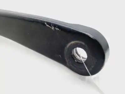 Peça sobressalente para automóvel em segunda mão  por FORD FIESTA (CE1)  Referências OEM IAM H1BB17526BB  