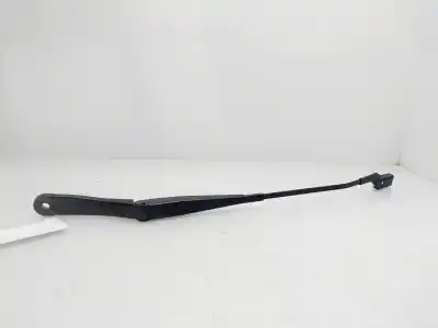 Peça sobressalente para automóvel em segunda mão  por FORD FIESTA (CE1)  Referências OEM IAM H1BB17526AA  