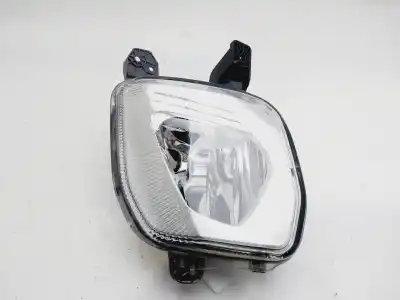 Pezzo di ricambio per auto di seconda mano luce fendinebbia destra per ford fiesta (ce1) active riferimenti oem iam h1bb15a254ab  