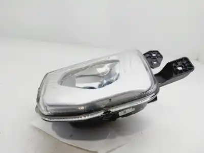 Pezzo di ricambio per auto di seconda mano luce fendinebbia destra per ford fiesta (ce1) active riferimenti oem iam h1bb15a254ab  