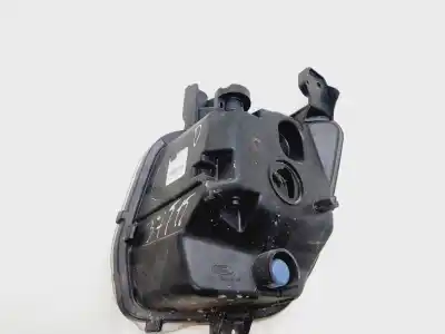 Pezzo di ricambio per auto di seconda mano luce fendinebbia destra per ford fiesta (ce1) active riferimenti oem iam h1bb15a254ab  