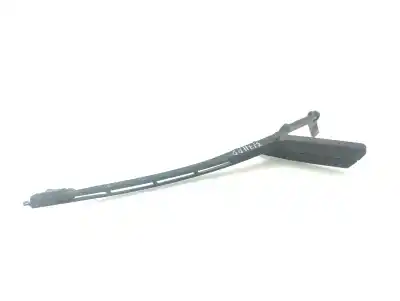 Second-hand car spare part Front Right Windshield Wiper Arm for AUDI Q7 (4L) 3.0 TDI OEM IAM references 4L1955408B  