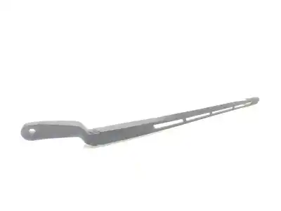 Second-hand car spare part Left Front Windshield Wiper Arm for AUDI Q7 (4L) 3.0 TDI OEM IAM references 4L1955407A  