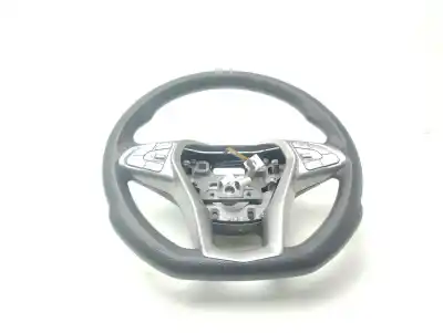 Автозапчастина б/у кермо для ssangyong tivoli premium 4x2 посилання на oem iam 8916035010  