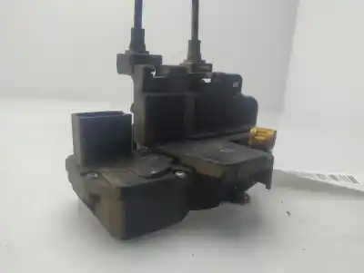 Peça sobressalente para automóvel em segunda mão  por CHEVROLET CAPTIVA  Referências OEM IAM 94551316  