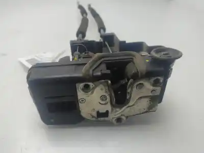 Peça sobressalente para automóvel em segunda mão  por CHEVROLET CAPTIVA  Referências OEM IAM 94551342  