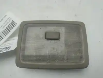 Peça sobressalente para automóvel em segunda mão  por CHEVROLET CAPTIVA  Referências OEM IAM 94564606  